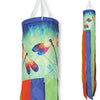 Premier Windsocks