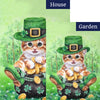 St. Patrick