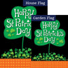 St. Patrick