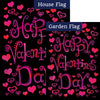 Flag Sets By Holiday