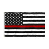 Toland Printed House Flags