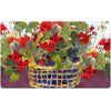 Toland Doormats