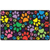Charity USA Doormats