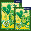 Ireland Flag Sets