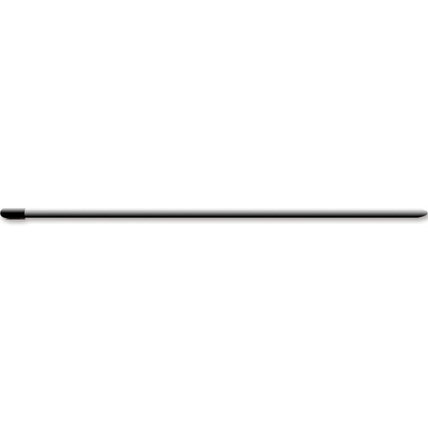Fiberglass Ground Mount (5/8 x 36in)