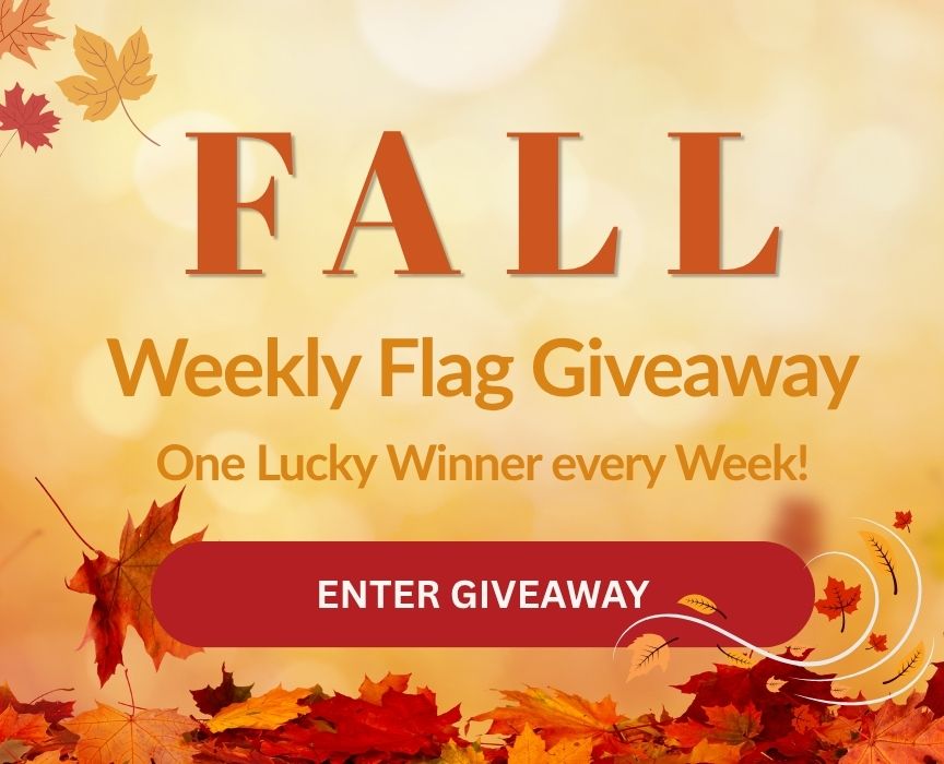 Flagsrus.org