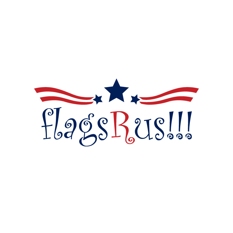 Flagsrus.org