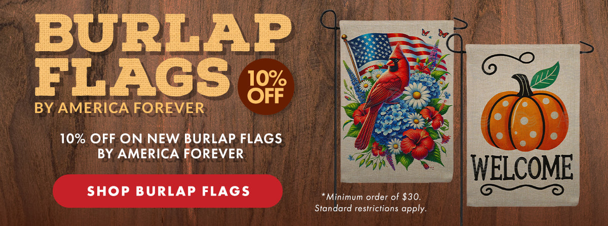 Flagsrus.org