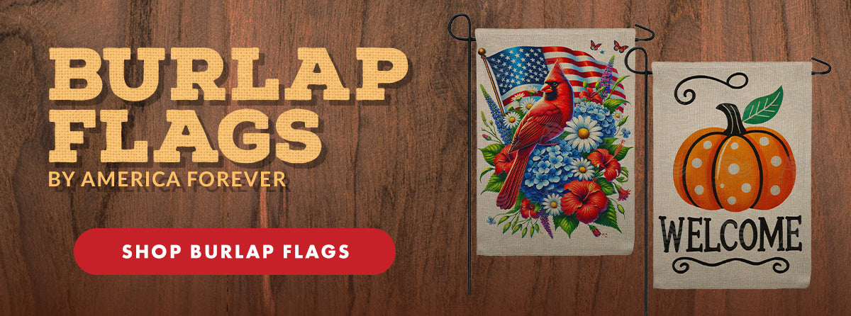 Flagsrus.org