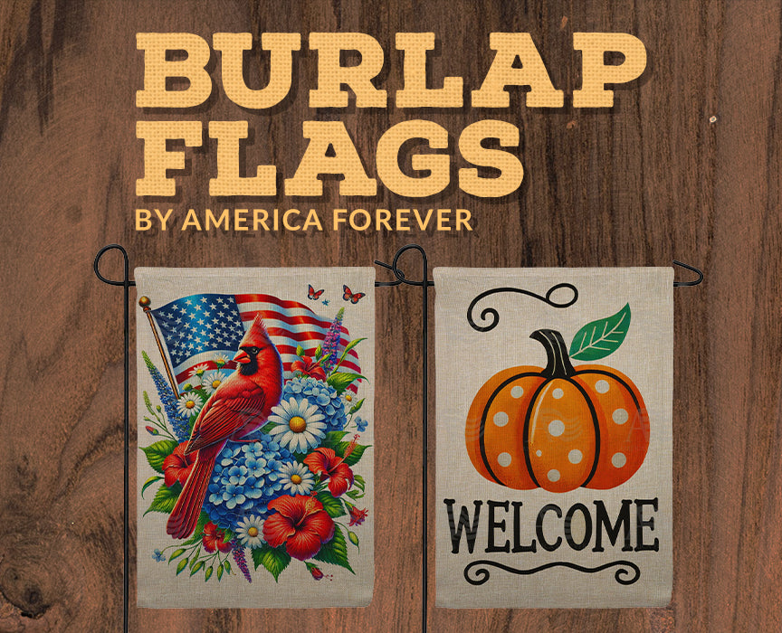 Flagsrus.org