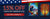 Flagsrus.org