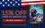 Flagsrus.org