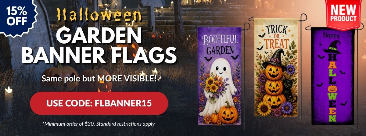 Flagsrus.org