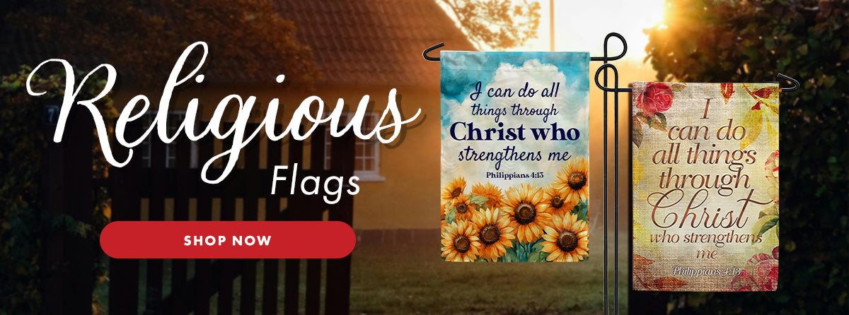 Flagsrus.org