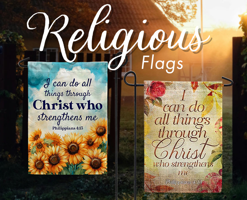 Flagsrus.org