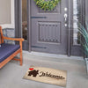 Loving Home Doormat