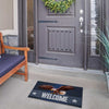 Regal Eagle Doormat