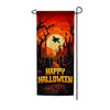 Fright Night Flight Garden Banner Flag