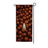Lost Ghost Garden Banner Flag