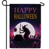 Making Her Secret Potion Double Sided Garden Flag