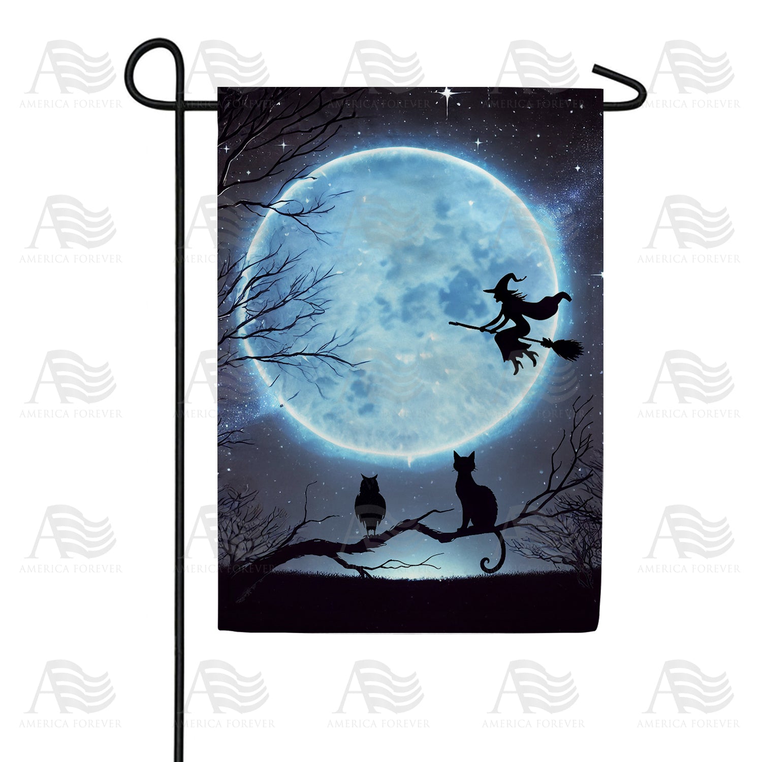 Toland Home Garden Orange and Black Cat in Pumpkin Halloween Outdoor House Flag 40 x 28 Toland Home Garden Orange and Black Cat in Pumpkin Halloween Outdoor House Flag 40 x 28
