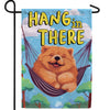It Gets Better Double Sided Garden Flag