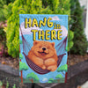 It Gets Better Double Sided Garden Flag