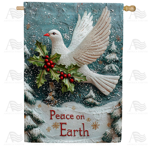 NOVEMBER - peace0907 HOLIDAY PREMIUM NOVEMBER - peace0907 HOLIDAY PREMIUM Peace Joy Health