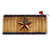 America Forever Mailbox Cover - Country Star Welcome