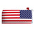 America Forever Mailbox Cover - USA