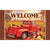 Carson Autumn Bounty Doormat