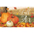 Pumpkins Doormat