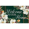 Carson Mat Elegant Christmas