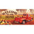 Carson Autumn Bounty Sassafras Switch Mat