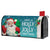 Carson Holly Jolly Mailbox Cover