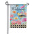 Meadow Breeze Garden Flag
