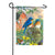 America's Heartland Garden Flag