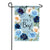 It's A Boy! Garden Flag 12.5 x 18