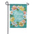 Bloom Grace Garden Flag