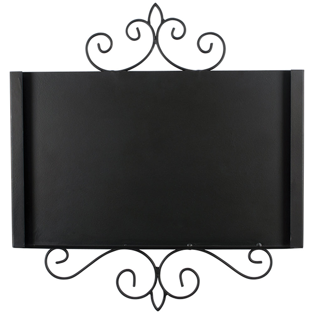Carson Signtrends Wall Hanger