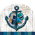 Anchor Buoys Arbor Mate