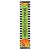 Pumpkin Splendor Plant Expressions Magnet