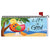 Life Is Good Mailbox Cover