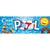 Custom Decor Cool at the Pool Signature Sign