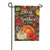 Custom Decor Bless & Gather Garden Flag
