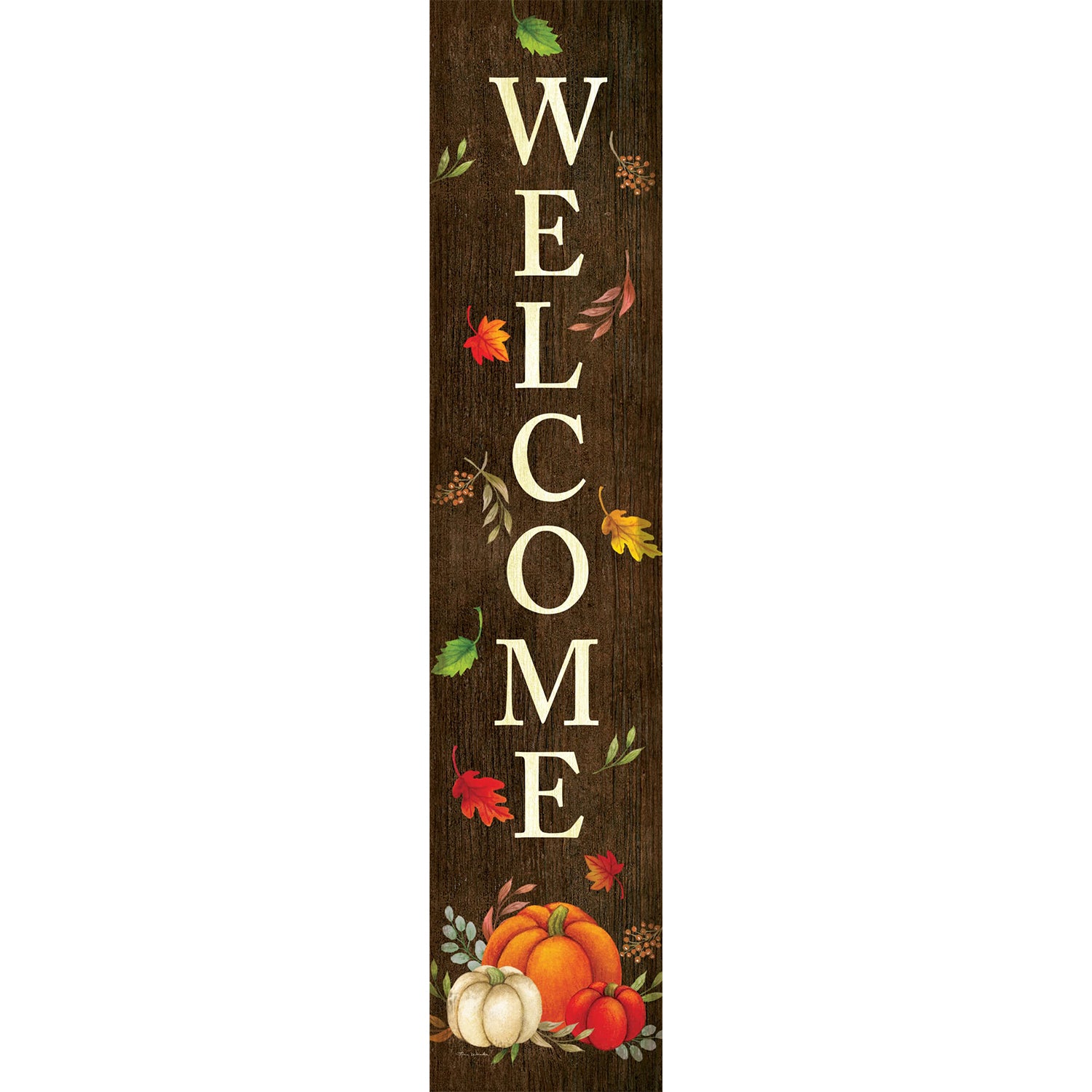 Custom Decor Yard Expression - Bless & Gather