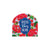Blessed Geranium Arbor Mate