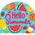 Popsicles Arbor Mate