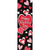Valentine's Check Plant Expressions Magnet