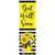 Sunflower Watering Can Plant Expressions Magnet